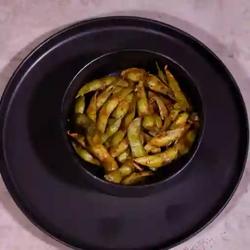 Edamame