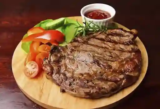 Carne Asada