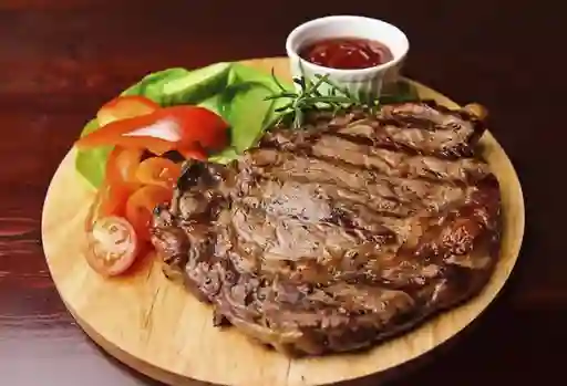 Carne Campesina