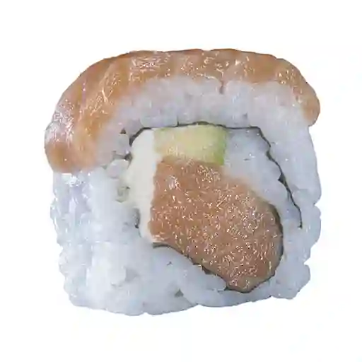 Philadelpia Maki