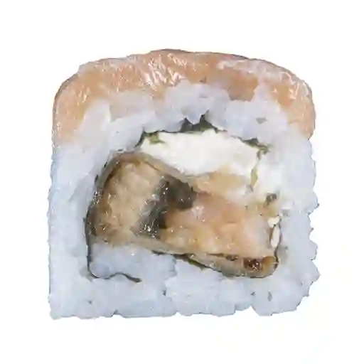 Okazaki Maki