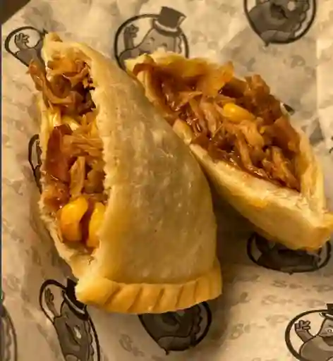 Ranchero Especial
