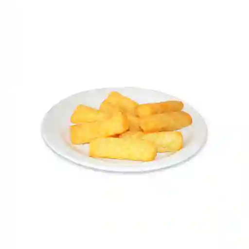 Yuca Frita