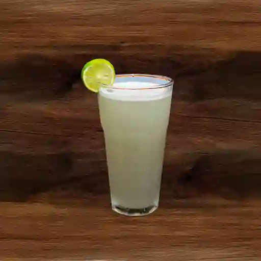 Limonada 16 Oz