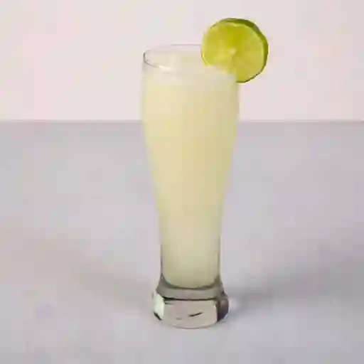 Limonada 22 Oz