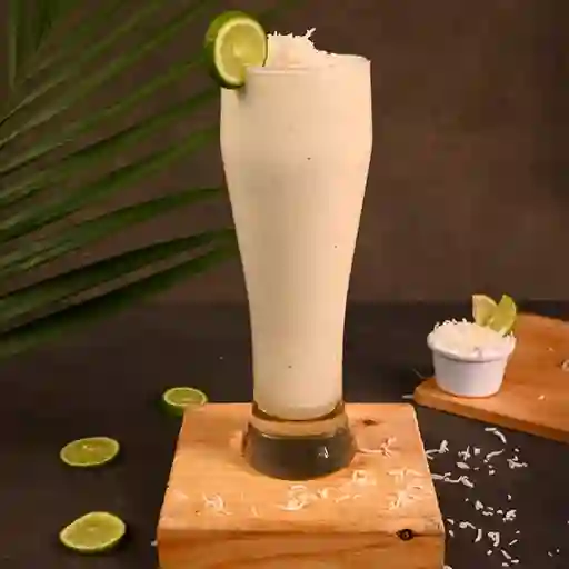 Limonada de Coco 22 Oz