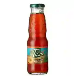 Mr Tea Durazno 300ml