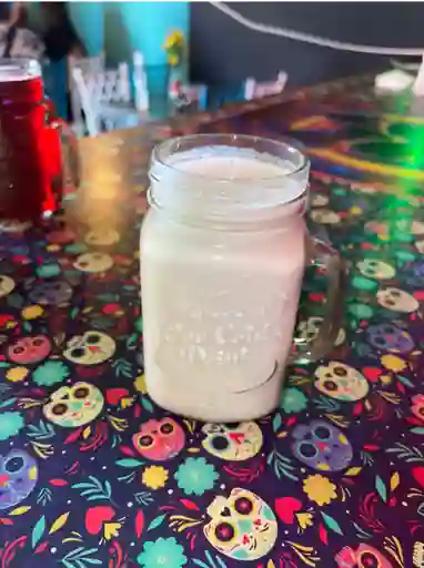 Horchata 400 ml