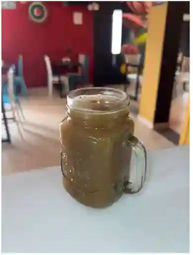 Tamarindo 400 ml
