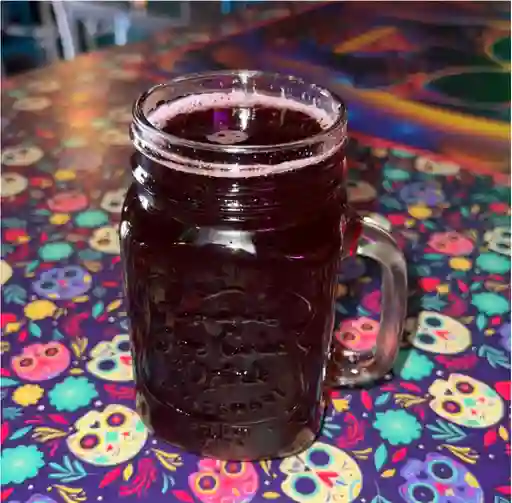 Jamaica 400 ml