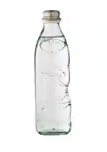 Soda Bretaña