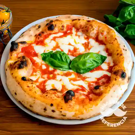 Pizza Bolognesa