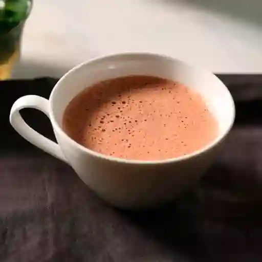 Chocolate Caliente 9 Oz