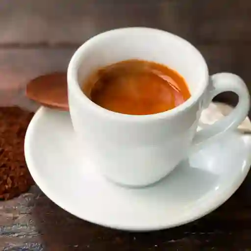 Espresso 9 Oz