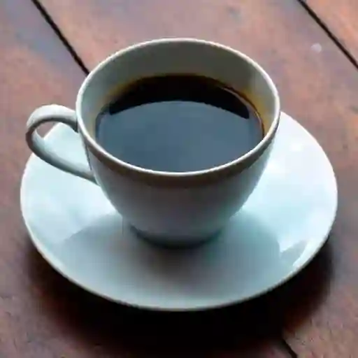 Café Americano 9 Oz