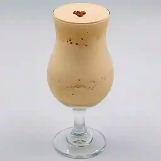 Café Frappé 12 Oz