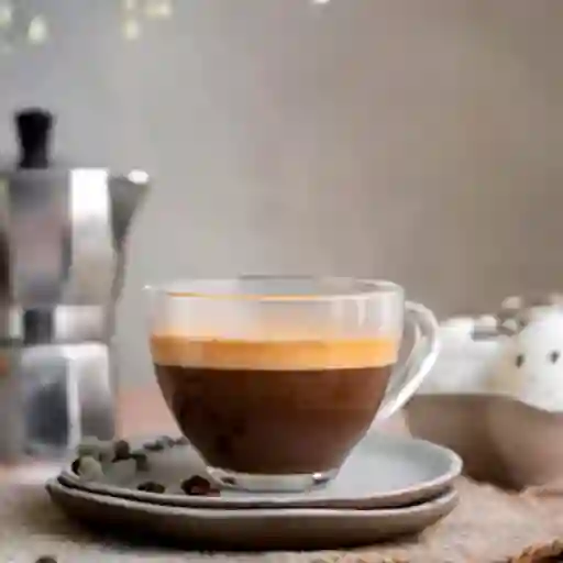 Americano