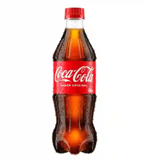 Coca Cola 250