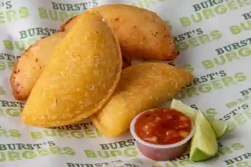 Empanada