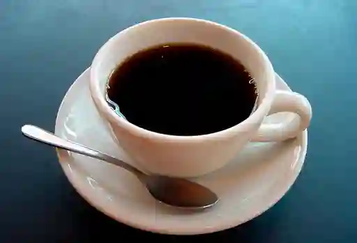 Café Negro 9 Oz