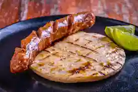 Chorizo Clásico
