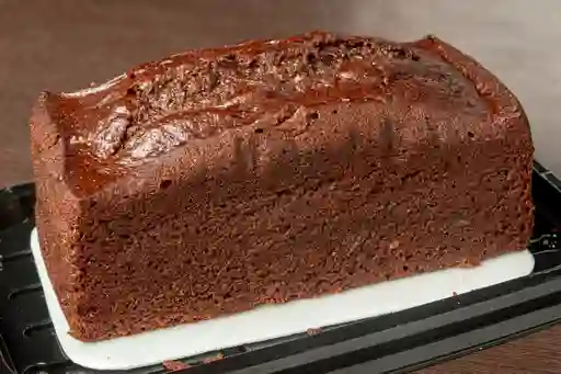 Cake de Chocolate X 8 Porciones