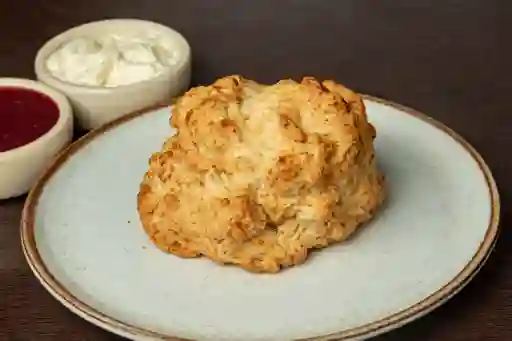 Scone