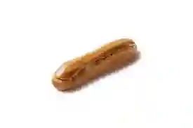 Eclaire de Caramelo