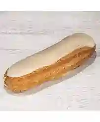 Eclaire de Vainilla