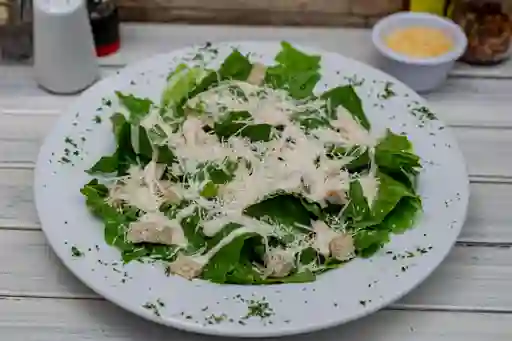 Insalata Cesar