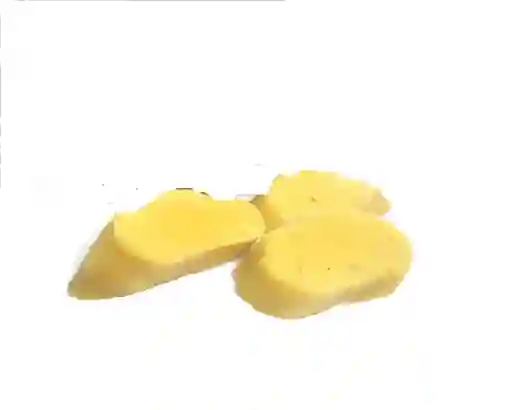Bollo De Maíz Rap