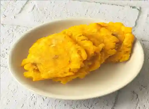 Patacon Rap