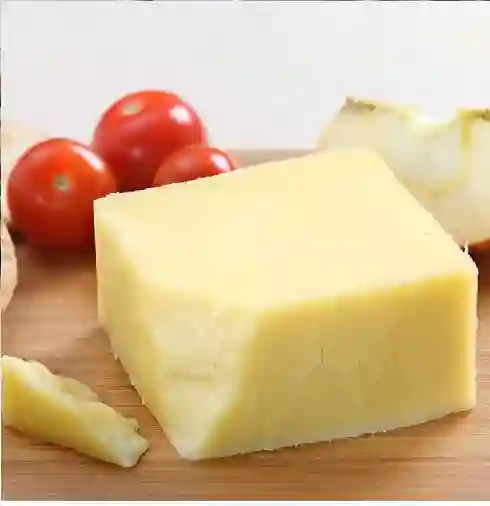 Adic Queso Cheddar Rap