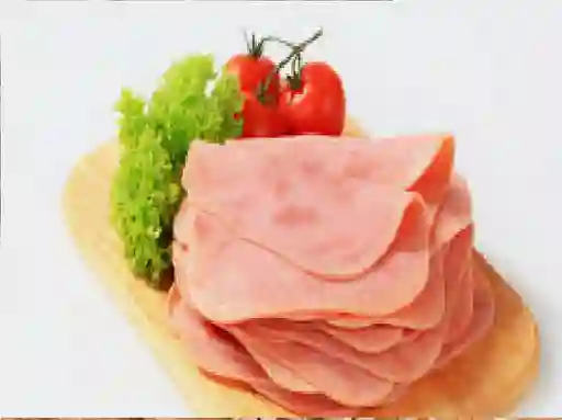 Adic Jamón Rap