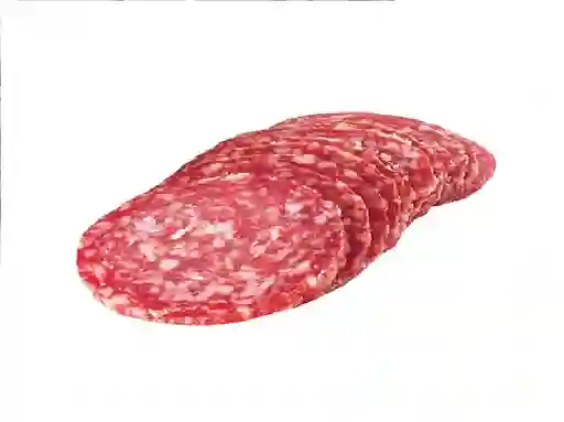 Adic Salami Rap