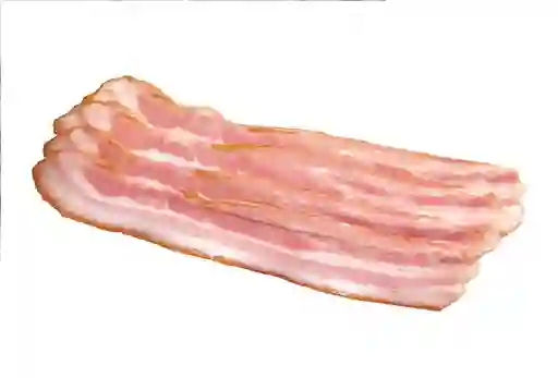 Adic Tocineta Pizzales Rap