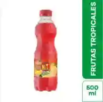 Jugo Hit 500ml Tropical