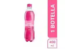 Manzana Postobon 400ml