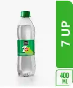 Seven 7 Up 400ml