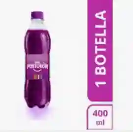 Uva Postobon 400ml