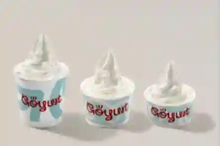 Goyurt a tu Manera