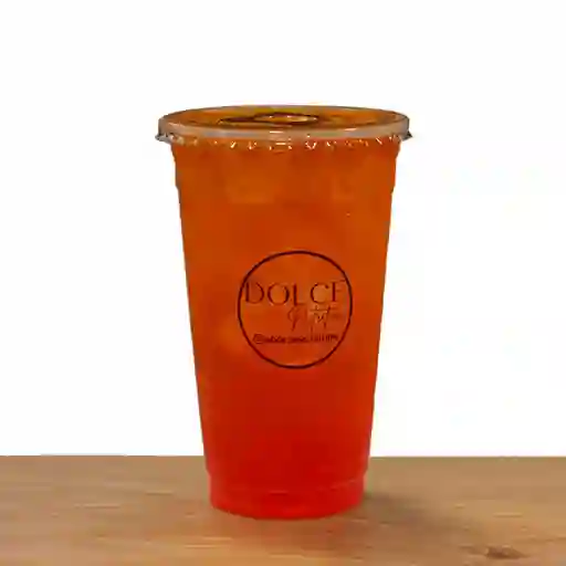 Lollopop 10 Oz