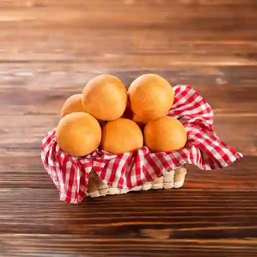 Buñuelo