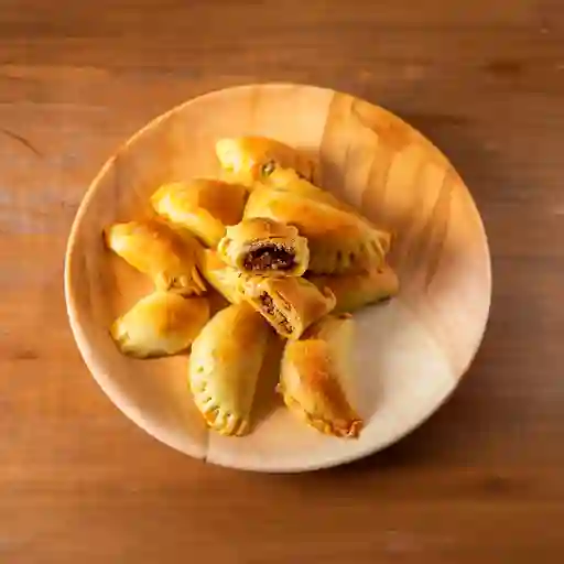 Empanada de Carne