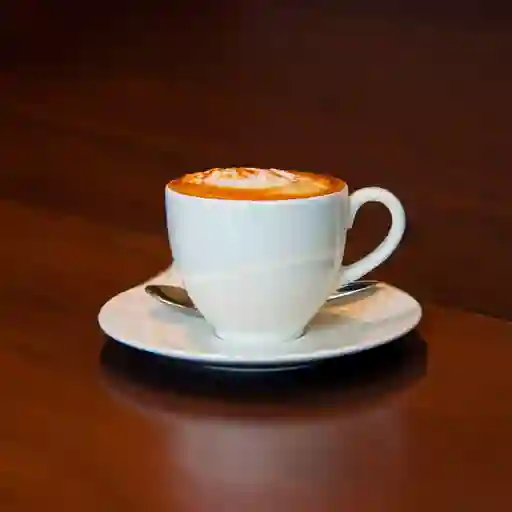 Perico 7 Oz