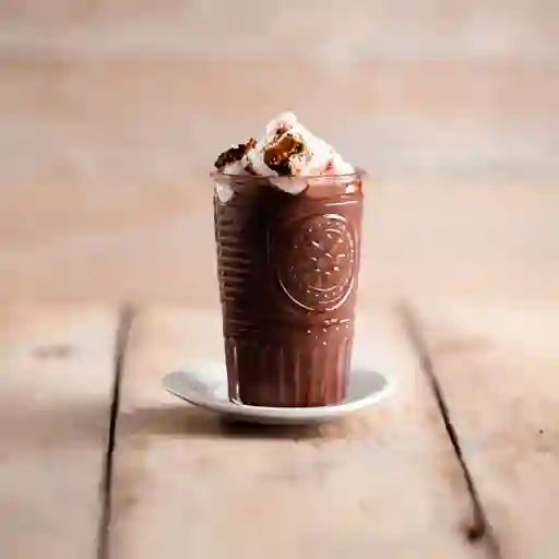 Milo 12 Oz