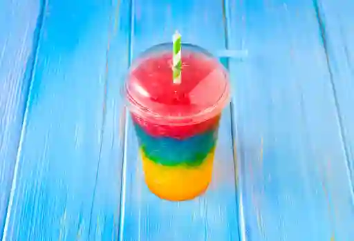 Raspados Sencillos 10 Oz