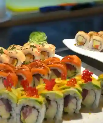 Noto Roll Premium