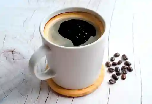 Café Americano