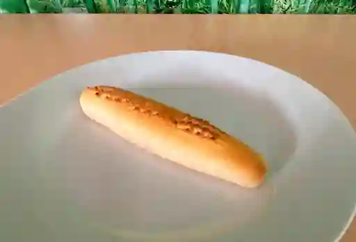 Palito de Queso